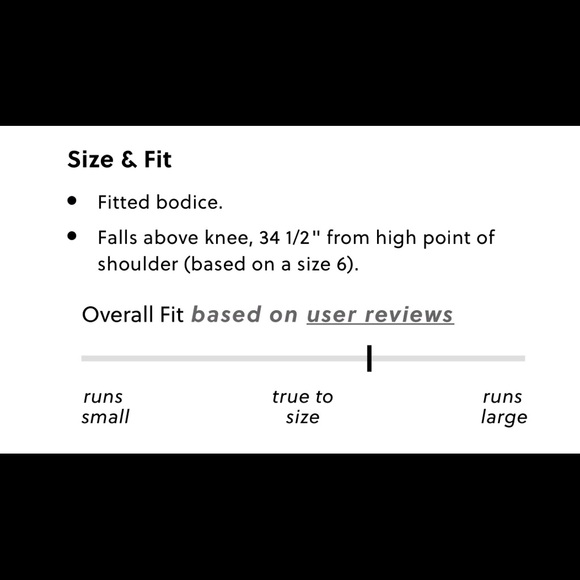 NWT J. Crew Squareneck Soft Gauze Dress - Picture 8 of 9